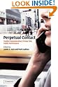 Perpetual Contact: Mobile Communication, Private Talk, Public Performance