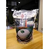 ���i�̏ڍ�