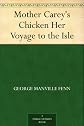 Mother Carey's Chicken