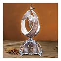Spirits Of Love Native American Style Dreamcatcher Music Box by Ardleigh Elliott