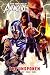 Search : Mighty Avengers: The Unspoken (The Mighty Avengers)