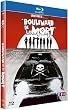 Boulevard de la mort [Blu-ray]