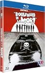 Boulevard de la mort [Blu-ray]