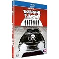 Boulevard de la mort - un film grindhouse [Blu-ray]