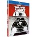 Boulevard de la mort [Blu-ray]