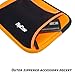 Neoprene Soft Protective Sleeve for 10-13.3
