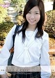 女学生