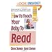 How To Teach Your Baby To Read: The Gentle Revolution