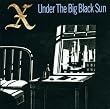Under The Big Black Sun
