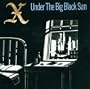 Under the Big Black Sun