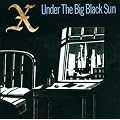 Under The Big Black Sun