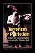 Terrorism or Patriotism