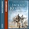 Jackals' Revenge