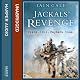 Jackals' Revenge