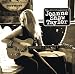 Joanne Shaw Taylor-Diamonds in the Dirt