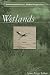 Environmental Issues, Global Perspectives: Wetlands Environmental Issues, Global Perspectives: Wetlands