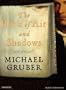 The Book of Air and Shadows: A Novel