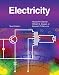 Electricity