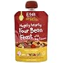 Ella's Kitchen Organic Four Bean Feast 140 g (Pack&hellip by Ella's Kitchen