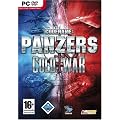 Codename panzer