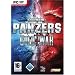 Codename panzer