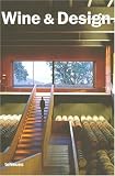 Wine and Design (Designpockets) (Designpockets)