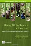 Rising Global Interest in Farmland: C...