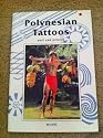 Tatouage Polynésien : D'hier à aujourd'hui