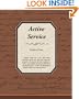 Active Service