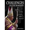 Challenges to the Remnant