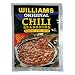 Williams Chili Seasoning Mix, 1-Ounce Packets (Pack of 24)