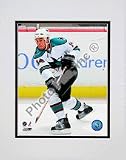 Jonathan Cheechoo 