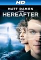 play video on Amazon Instant Video