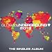 Gornal (Jimmy Edgar Remix) en Descargas MP3 con el nombre: 51zfbSxn1wL._SL75_