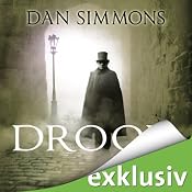 H&ouml;rbuch Drood