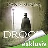 Drood