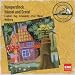 H�nsel und Gretel