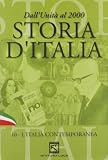 Storia D`Italia #10 - L`Italia Contemporanea