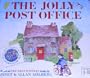 The Jolly Post Office