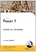 Poser 7 Essential Training (PC/Mac)