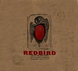 Redbird Live At Caf&Atilde;&copy; Carpe