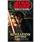 Star Wars: Legacy of the Force