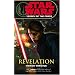 Star Wars: Legacy of the Force 8 - Revelation