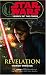 Star Wars: Legacy of the Force 8 - Revelation (Star Wars)