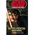 Star Wars: Legacy of the Force 8 - Revelation