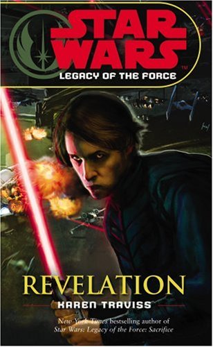 Cover image : Star Wars (Star Wars)