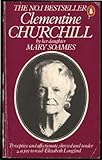 Clementine Churchill