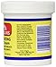2 Pack Pain Relief Cream - Greaseless, Deep Penetrating, 2 x 3.5 ounces, ointment