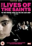 The Lives Of The Saints [2006] [DVD]