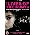 The Lives Of The Saints [2006] [DVD]